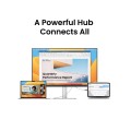 Монитор BenQ MA320UP 32